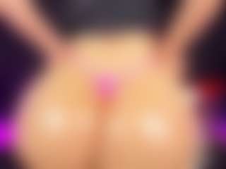 Atinxnaugthy