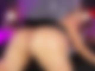 Atinxnaugthy