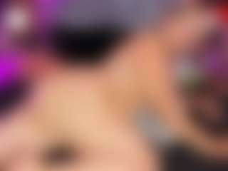 ATINXNAUGTHY's Live Sex Cam Show