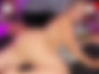 ATINXNAUGTHY's Live Sex Cam Show