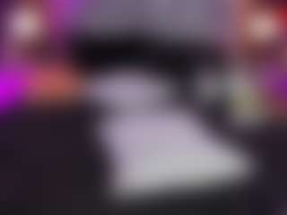 ATINXNAUGTHY's Live Sex Cam Show