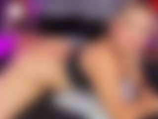 ATINXNAUGTHY's Live Sex Cam Show