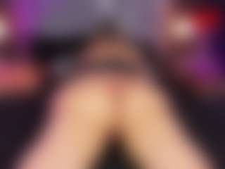 ATINXNAUGTHY's Live Sex Cam Show