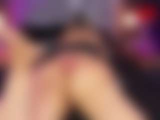 ATINXNAUGTHY's Live Sex Cam Show