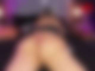 ATINXNAUGTHY's Live Sex Cam Show