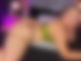 ATINXNAUGTHY's Live Sex Cam Show