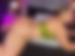 ATINXNAUGTHY's Live Sex Cam Show