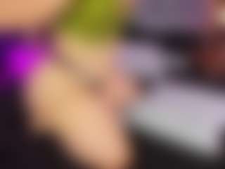 ATINXNAUGTHY's Live Sex Cam Show
