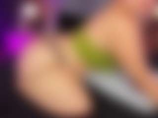 ATINXNAUGTHY's Live Sex Cam Show