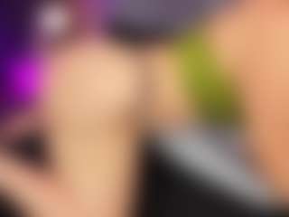 ATINXNAUGTHY's Live Sex Cam Show