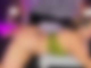 ATINXNAUGTHY's Live Sex Cam Show