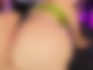 Atinxnaugthy