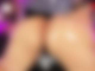Atinxnaugthy