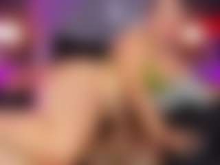 ATINXNAUGTHY's Live Sex Cam Show