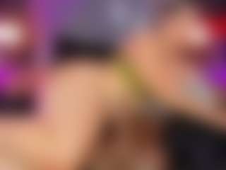 ATINXNAUGTHY's Live Sex Cam Show