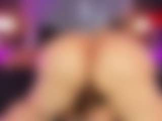Atinxnaugthy