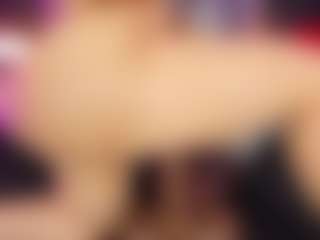 ATINXNAUGTHY's Live Sex Cam Show