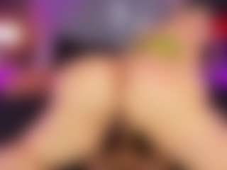 ATINXNAUGTHY's Live Sex Cam Show