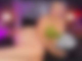 ATINXNAUGTHY's Live Sex Cam Show