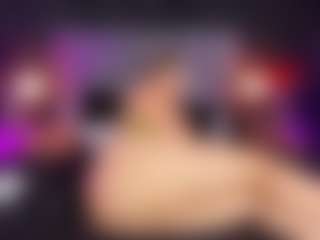 ATINXNAUGTHY's Live Sex Cam Show