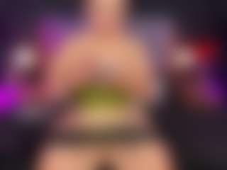ATINXNAUGTHY's Live Sex Cam Show