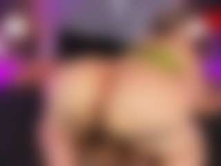 Live-Cam-Show mit ATINXNAUGTHY - Fingering auf Camsoda