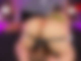 ATINXNAUGTHY's Live Sex Cam Show