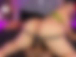 ATINXNAUGTHY's Live Sex Cam Show
