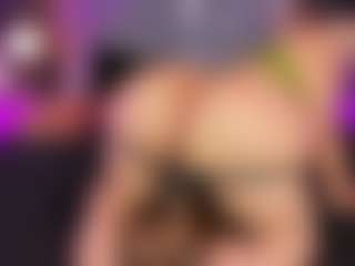 ATINXNAUGTHY's Live Sex Cam Show