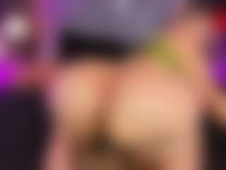 ATINXNAUGTHY's Live Sex Cam Show