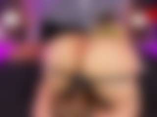 ATINXNAUGTHY's Live Sex Cam Show