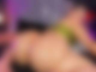ATINXNAUGTHY's Live Sex Cam Show