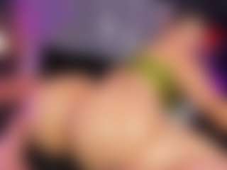 ATINXNAUGTHY's Live Sex Cam Show