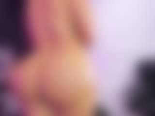 Live cam show with ATINXNAUGTHY - Big Ass on SinfulBabes