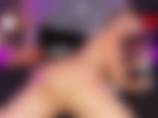 ATINXNAUGTHY's Live Sex Cam Show