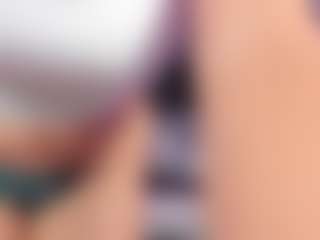 ATINXNAUGTHY's Live Sex Cam Show