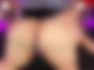 Atinxnaugthy