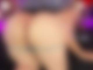 ATINXNAUGTHY's Live Sex Cam Show