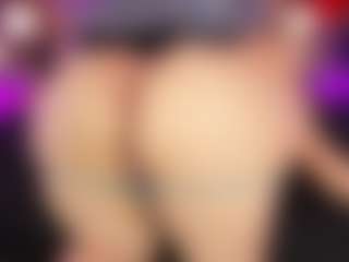 ATINXNAUGTHY's Live Sex Cam Show