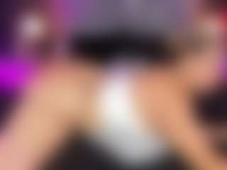 ATINXNAUGTHY's Live Sex Cam Show