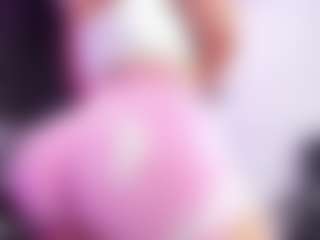 ATINXNAUGTHY's Live Sex Cam Show