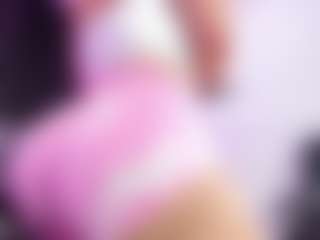 ATINXNAUGTHY's Live Sex Cam Show