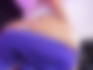 ATINXNAUGTHY's Live Sex Cam Show