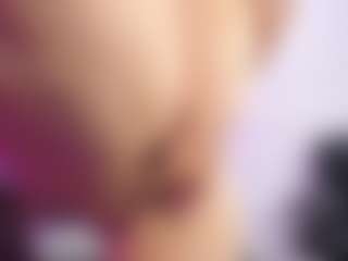 ATINXNAUGTHY's Live Sex Cam Show