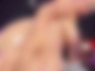 Live cam show with ATINXNAUGTHY - Sexwebcam Big Tits on CSO-WL