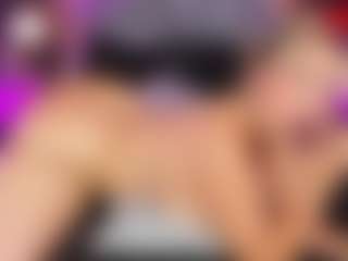 ATINXNAUGTHY's Live Sex Cam Show