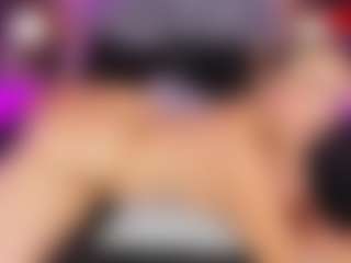 ATINXNAUGTHY's Live Sex Cam Show