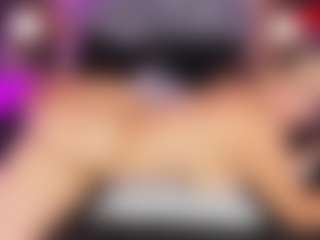 ATINXNAUGTHY's Live Sex Cam Show