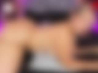 ATINXNAUGTHY's Live Sex Cam Show
