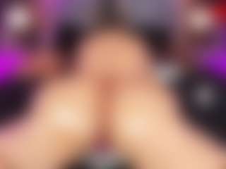 ATINXNAUGTHY's Live Sex Cam Show